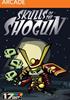 Voir la fiche Skulls of the Shogun