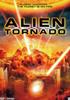 Voir la fiche Alien Tornado