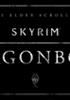 Voir la fiche The Elder Scrolls V : Skyrim – Dragonborn