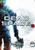 Voir la fiche Dead Space 3