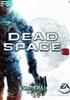 Dead Space 3 - XBOX 360 DVD Xbox 360 - Electronic Arts