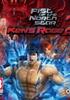 Fist of the North Star: Ken's Rage 2 - PS3 DVD PlayStation 3 - Tecmo Koei