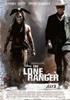 Voir la fiche Lone Ranger - Naissance d'un héros