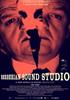 Voir la fiche Berberian Sound Studio