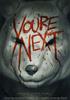 Voir la fiche You're Next