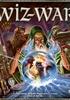 Voir la fiche Wiz-War