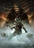 Voir la fiche Assassin's Creed III : La Tyrannie du Roi Washington