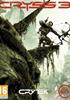 Voir la fiche Crysis 3