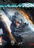 Metal Gear Rising : Revengeance - PS3 DVD PlayStation 3 - Konami