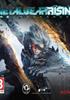 Voir la fiche Metal Gear Rising : Revengeance