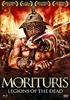 Voir la fiche Morituris - Legions of the Dead