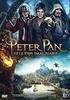 Voir la fiche Peter Pan et le Pays Imaginaire