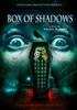 Voir la fiche Box of Shadows