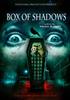 Voir la fiche Box of Shadows