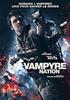 Voir la fiche Vampyre Nation