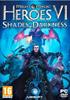 Voir la fiche Might & magic Heroes VI - Shades of Darkness