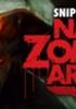 Voir la fiche Sniper Elite: Nazi Zombie Army