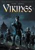 Voir la fiche Les racines de l'Ordre Noir: Vikings