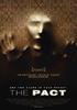 Voir la fiche The Pact