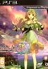 Atelier Ayesha : The Alchemist of Dusk - PS3 DVD PlayStation 3 - Tecmo Koei