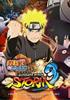 Voir la fiche Naruto Shippuden : ultimate Ninja storm 3