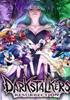 Voir la fiche Darkstalkers Resurrection