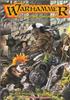Voir la fiche Warhammer RPG, 1ère édition