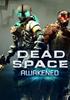 Voir la fiche Dead Space 3 : Awakened