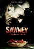 Voir la fiche Sawney: Flesh of Man