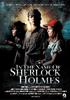 Voir la fiche In The Name of Sherlock Holmes