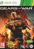 Gears of War : Judgment - XBOX 360 DVD Xbox 360 - Microsoft / Xbox Game Studios
