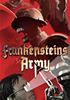 Voir la fiche Frankenstein's army