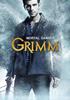 Voir la saison 1 de Grimm [2011]