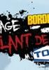 Voir la fiche Borderlands 2 : Le Carnage Sanglant de M. Torgue