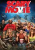 Voir la fiche Scary Movie 5