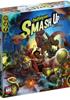 Voir la fiche Smash Up