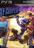 Voir la fiche Sly Cooper : Voleurs à travers le Temps