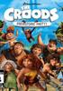 Les Croods : Fête Préhistorique - WII DVD Wii - D3 Publisher