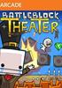 BattleBlock Theater - XLA Jeu en téléchargement Xbox Live Arcade - Microsoft / Xbox Game Studios