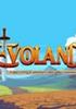 Evoland - PC Jeu en téléchargement PC