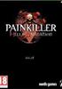 Painkiller Hell & Damnation - PS3 Blu-Ray PlayStation 3 - THQ Nordic