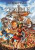 Voir la fiche Chaëlle - Mission dragon
