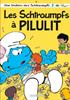 Voir la fiche Les Schtroumpfs à Pilulit