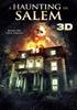 Voir la fiche A Haunting in Salem 3D