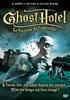 Voir la fiche Ghost Hotel : Le fantôme de Canterville