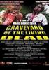 Voir la fiche Graveyard of the Living Dead