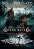 Voir la fiche Legend of Hell