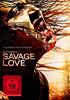 Voir la fiche Savage Love