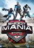 ShootMania Storm - PC Jeu en téléchargement PC - Ubisoft