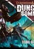 Voir la fiche Dungeon command Sting of Lolth